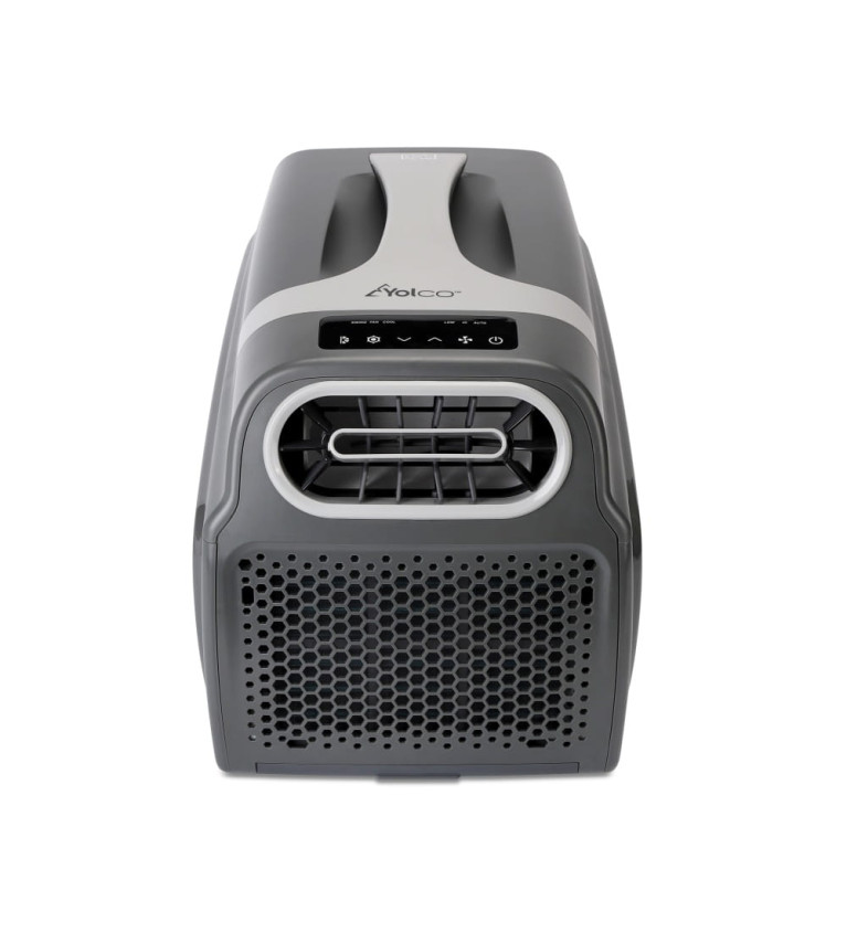 Klimatyzator przenośny Yolco TC290