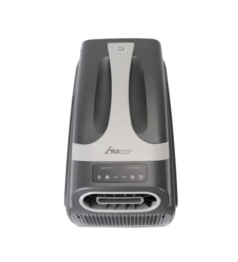 Klimatyzator przenośny Yolco TC290