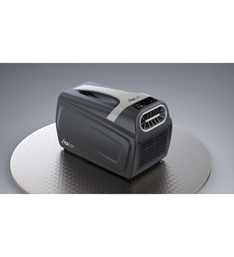 Klimatyzator przenośny Yolco TC290