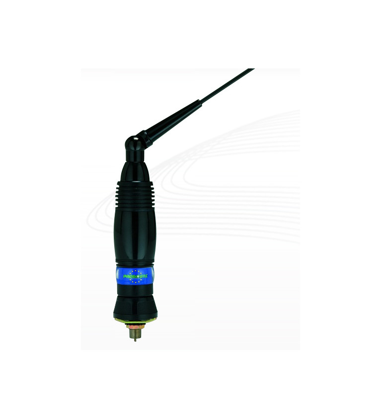 ANTENA CB PRESIDENT COLORADO 197CM/6dB/PL | Sklep IronRat Outdoor