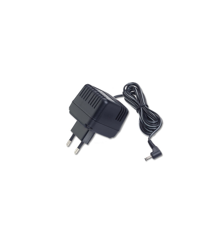 ŁADOWARKA SIECIOWA (230V) MW903 DO RADIA CB ALAN 42 110mA | Sklep ...
