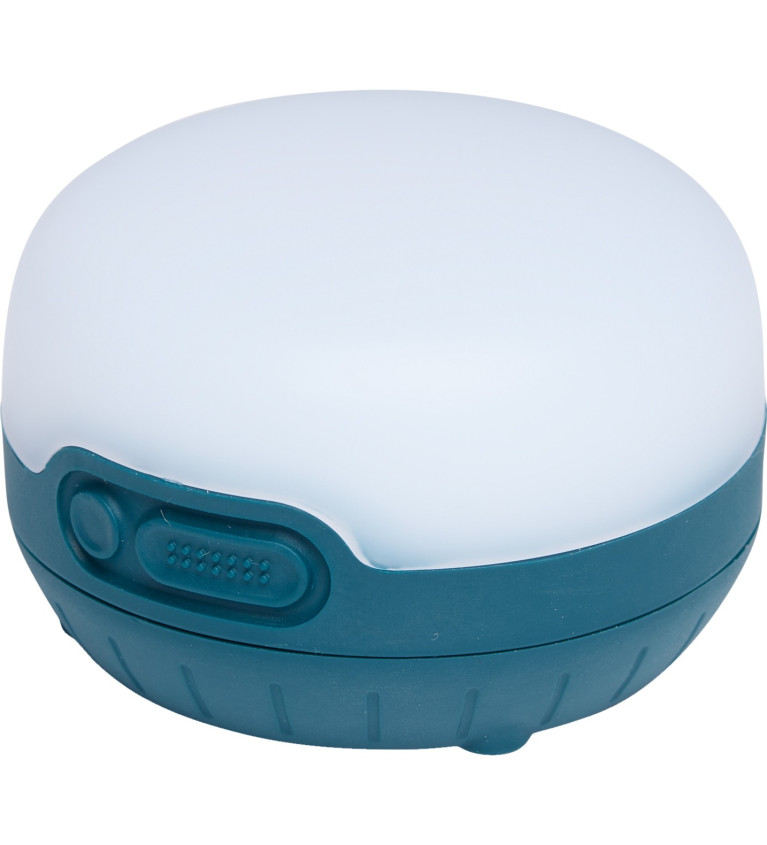 Black Diamond Moji+, LED light (blue)