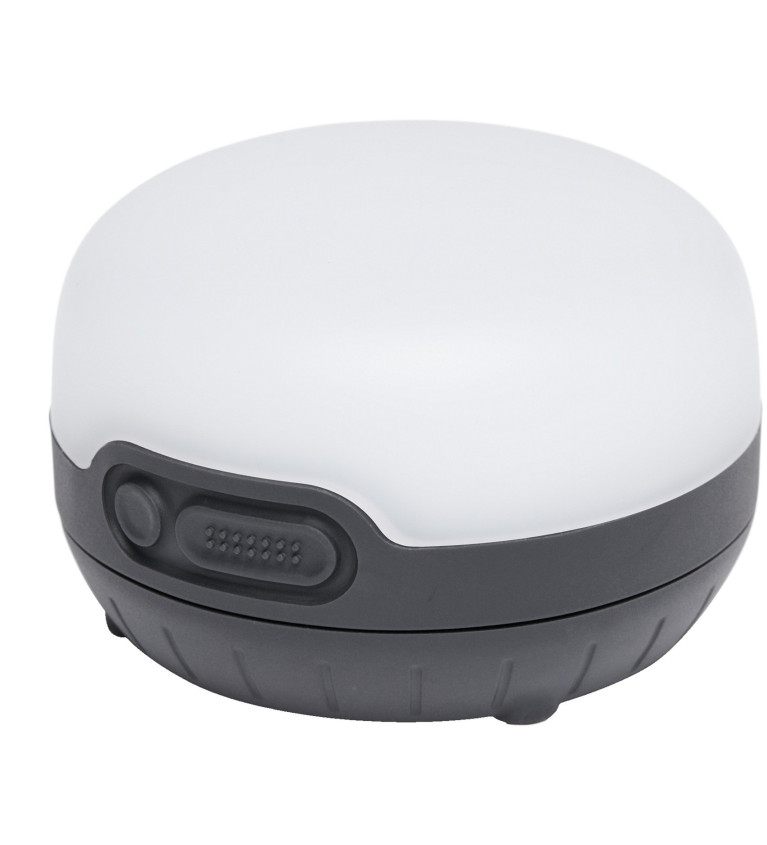 Black Diamond Moji+, LED light (black)