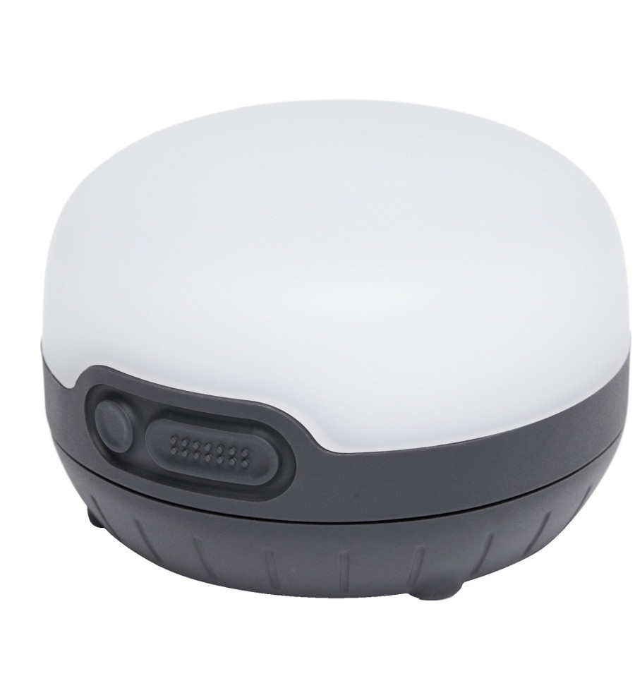 Black Diamond Moji+, LED light (black)