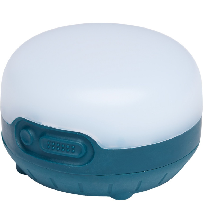 Black Diamond Moji R+, LED light, blue