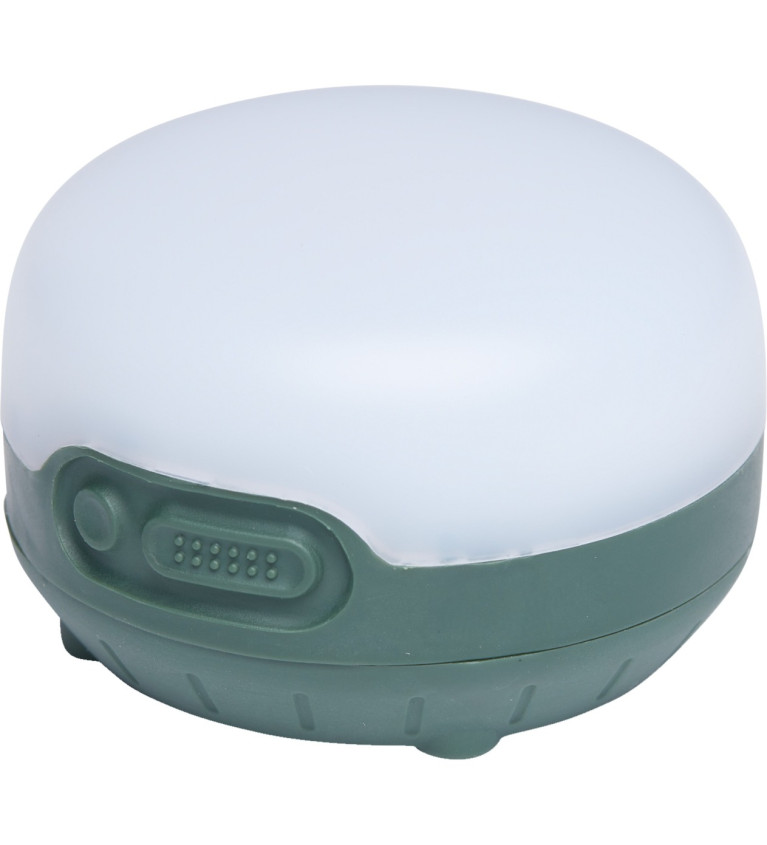 Black Diamond Moji R+, LED light, green