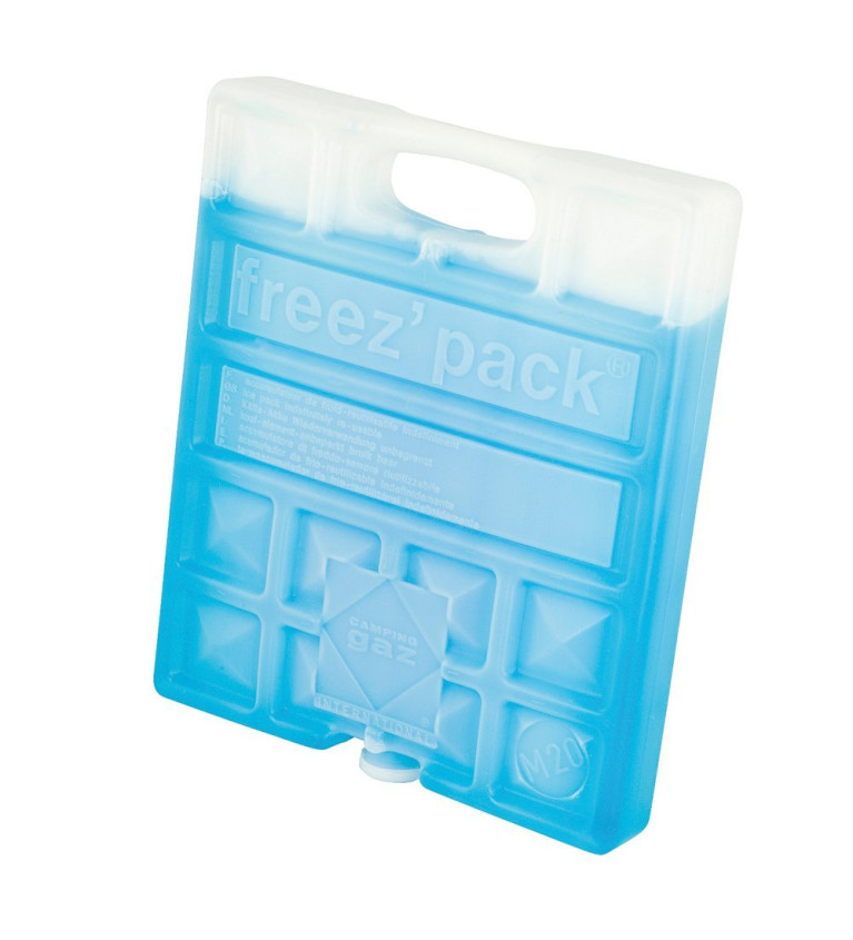 Campingaz Cooling Element FreezPack M20 20x17cm
