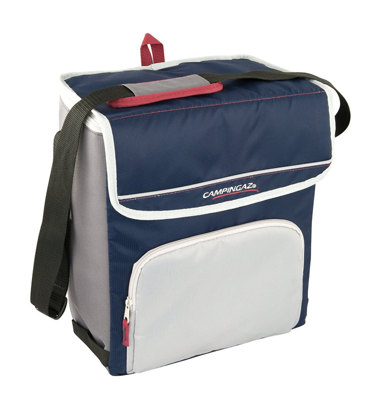Campingaz Cooler Bag Fold'N Cool 20l