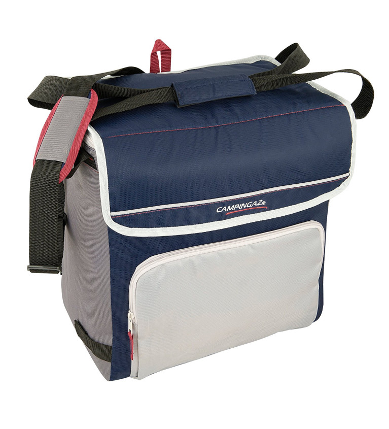Campingaz Cooler Bag Fold'N Cool 30l