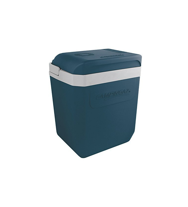Campingaz Thermoelectric Coolbox Powerbox Plus 24l grey