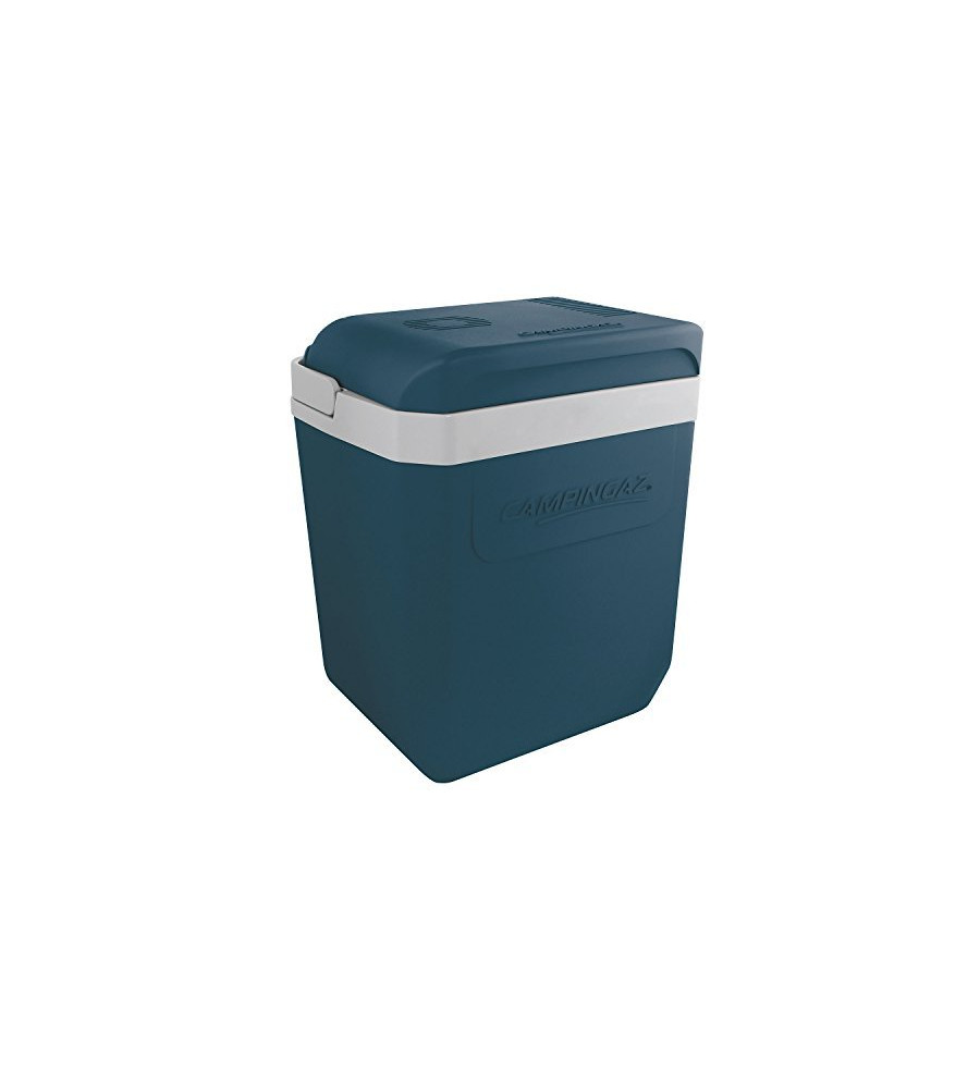 Campingaz Thermoelectric Coolbox Powerbox Plus 24l grey