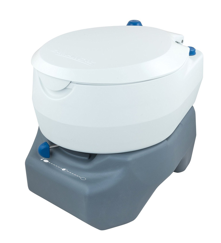 Campingaz Portable Camping Toilet 20l
