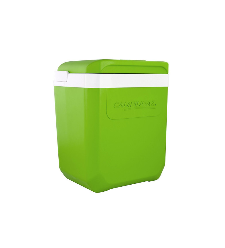 Campingaz Icebox Icetime Plus 26L