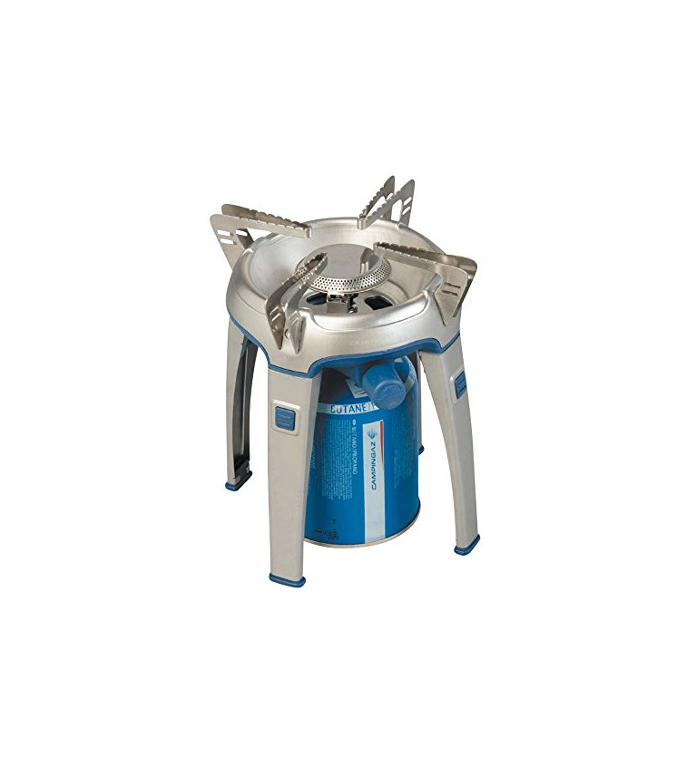 Campingaz Bivouac, gas cooker