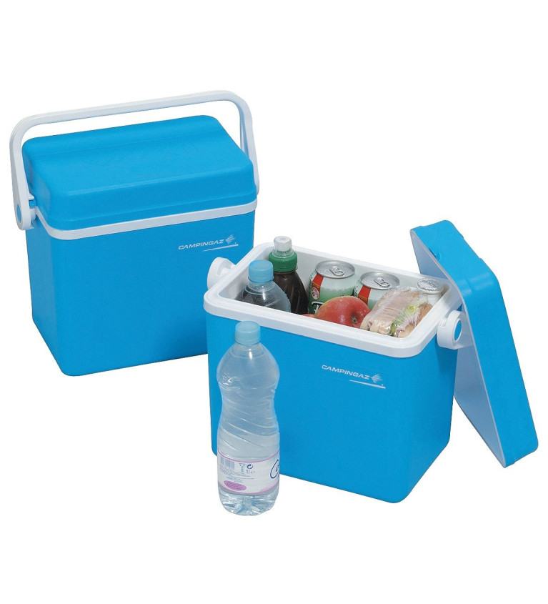 Campingaz Coolbox Isotherm Extreme 10l