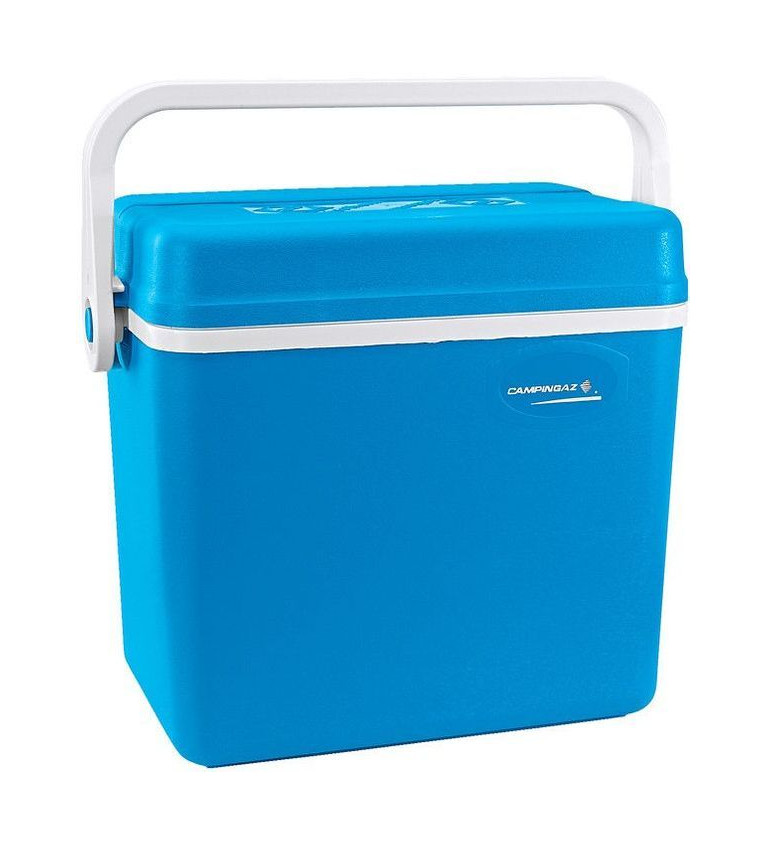 Campingaz Cool Box Isotherm Extreme 17l