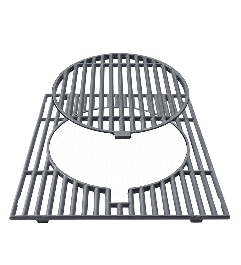 Campingaz CM Base Grill 3 & 4 Series - 2000031300