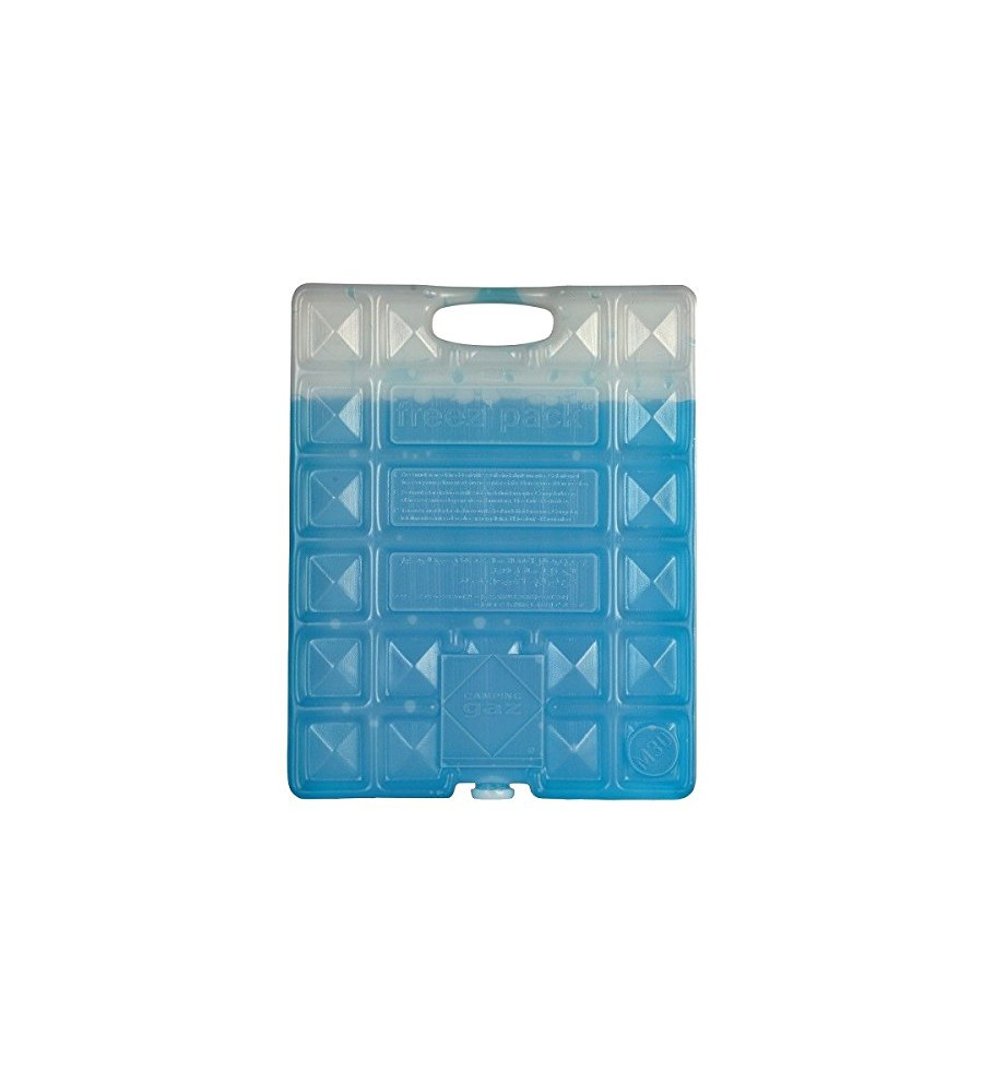 Campingaz cooling element FreezPack M30 - 21628