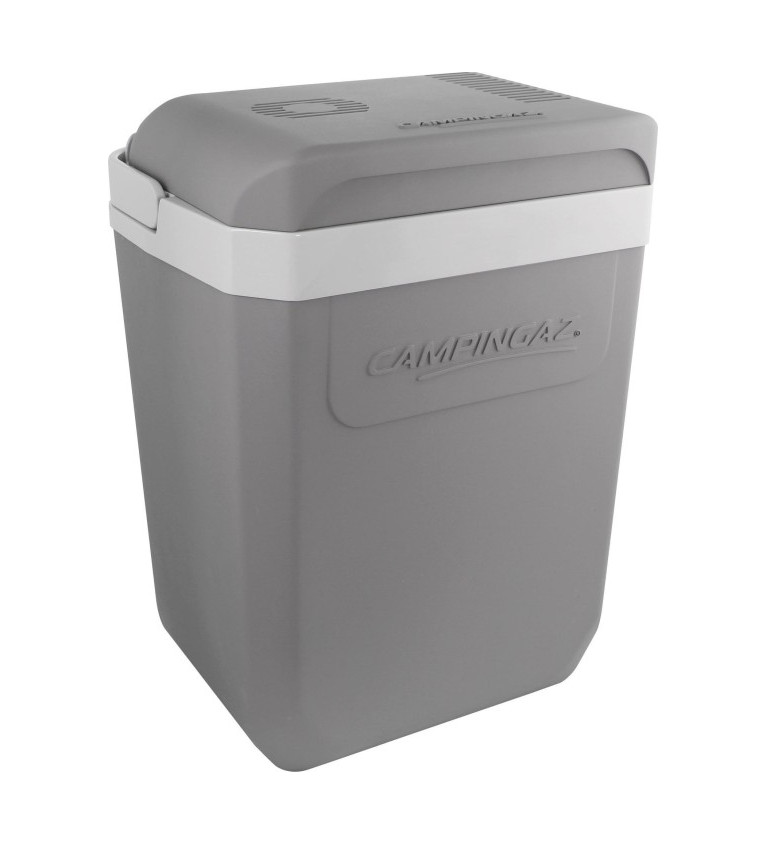 Campingaz cool box Powerbox Plus 28L - 2000024956