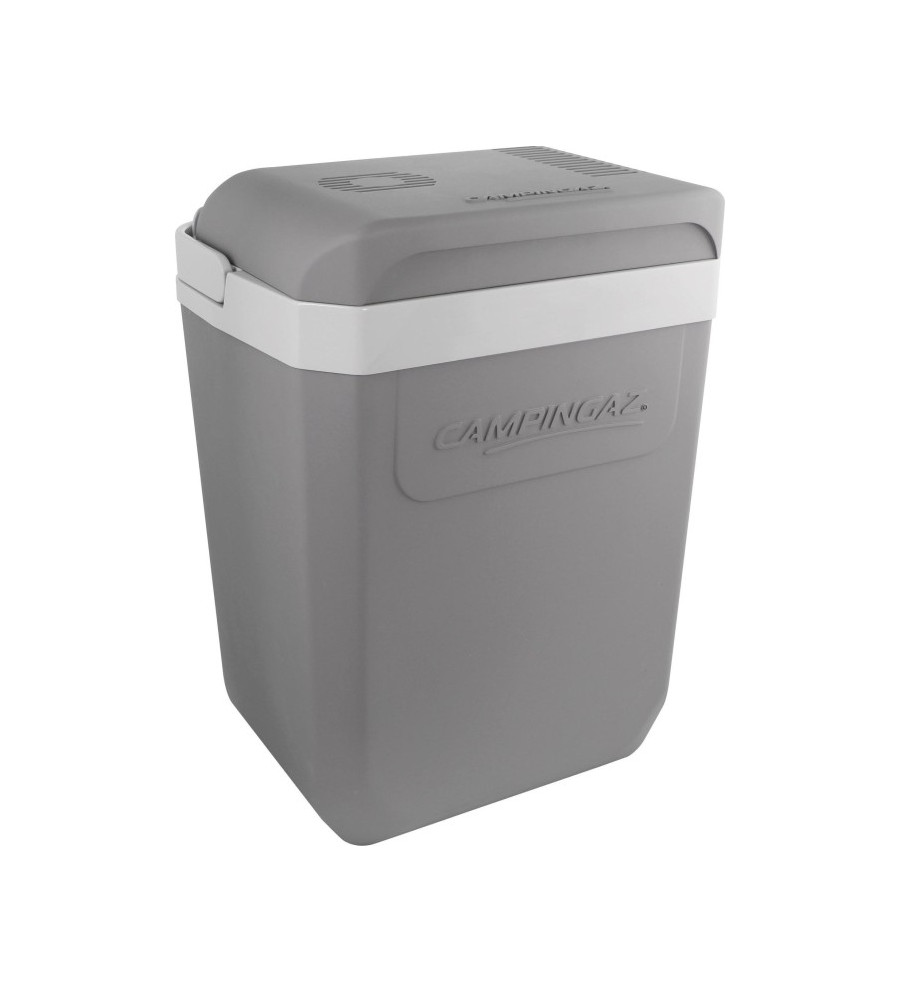 Campingaz cool box Powerbox Plus 28L - 2000024956