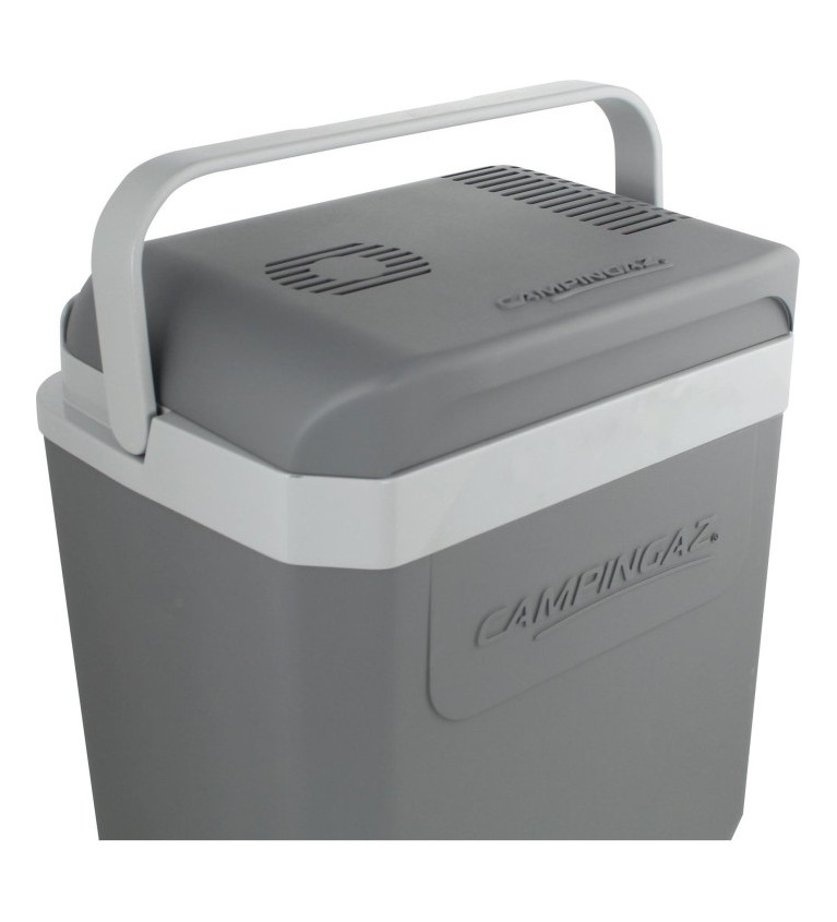 Campingaz cool box Powerbox Plus 28L - 2000024956