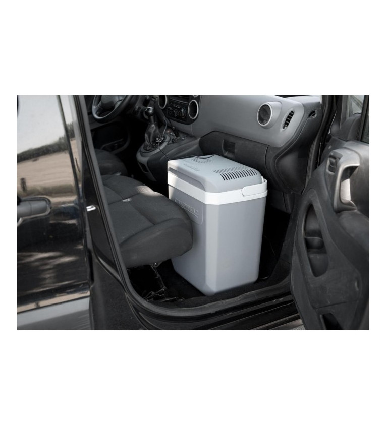 Campingaz cool box Powerbox Plus 28L - 2000024956