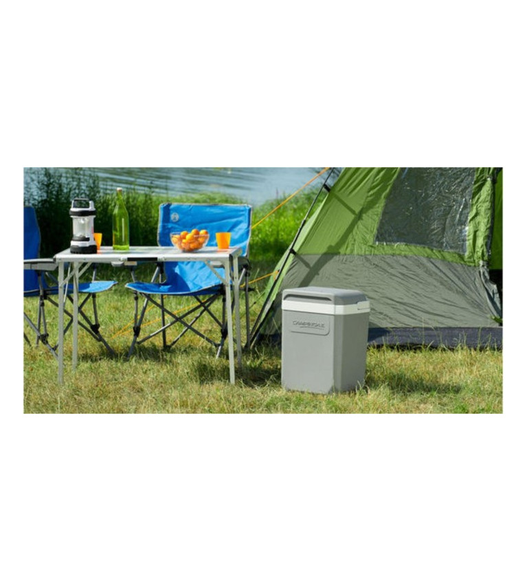 Campingaz cool box Powerbox Plus 28L - 2000024956