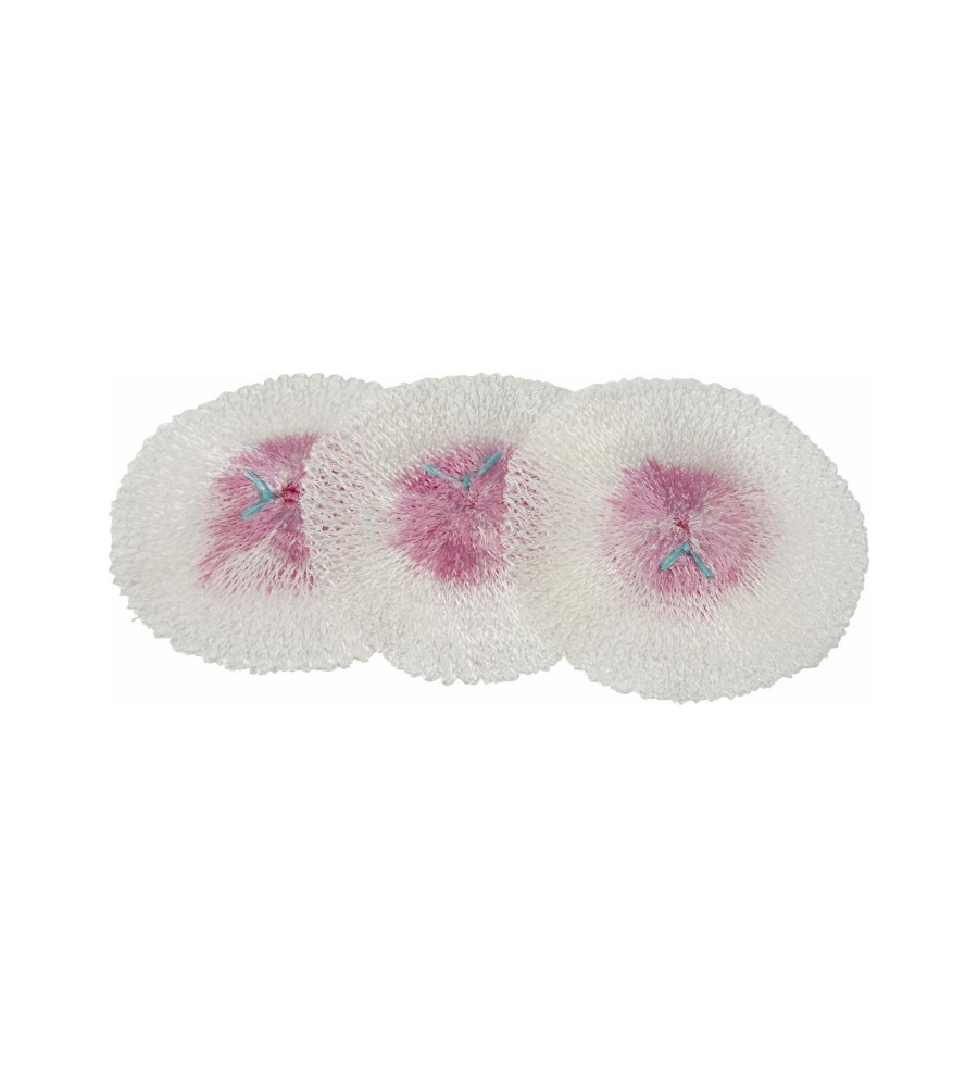 Campingaz replacement glow sleeve 3-pack size. S - 68221