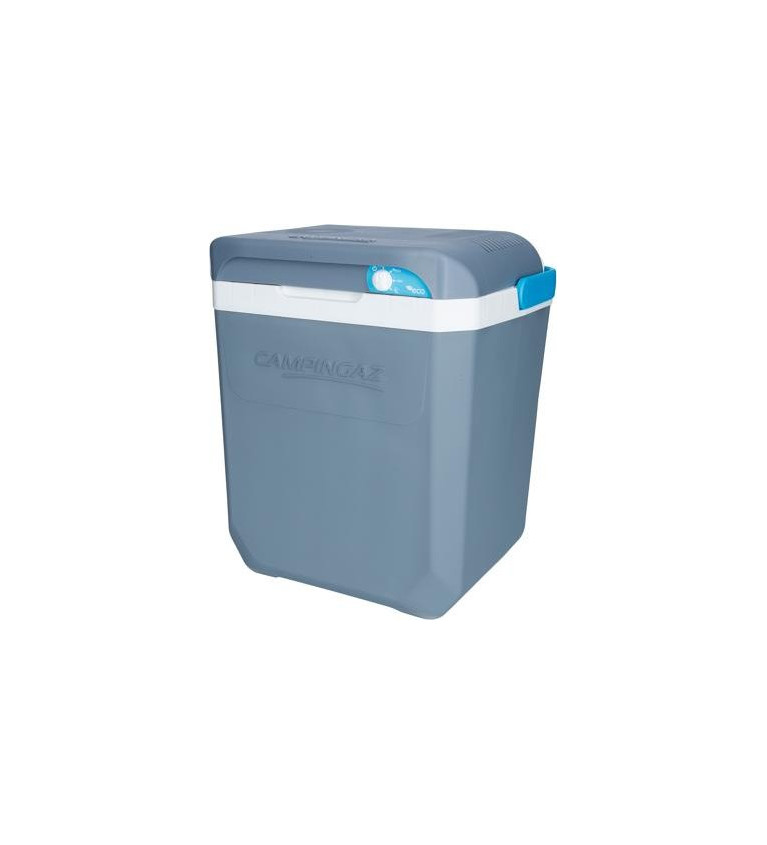Campingaz cool box Powerbox Plus 12 / 230V 28L - 2000037452
