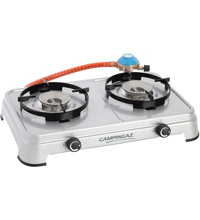 Campingaz Camping Cook CV - 2000037217