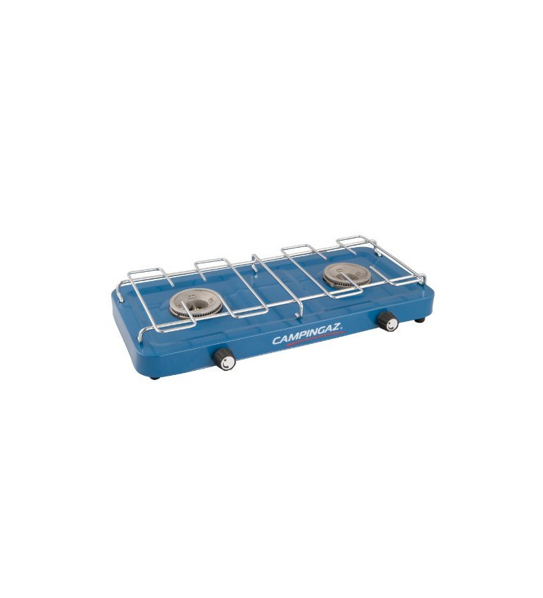 Campingaz Base Camp Gas Cooker