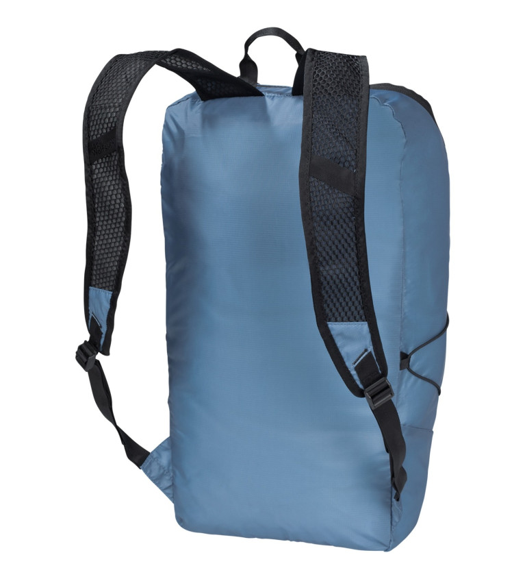 Jack Wolfskin Wandermood Packable 24, backpack light blue, 24 liters