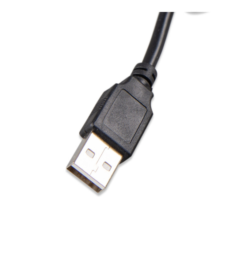Interface MK3-USB (VE.Bus to USB)
