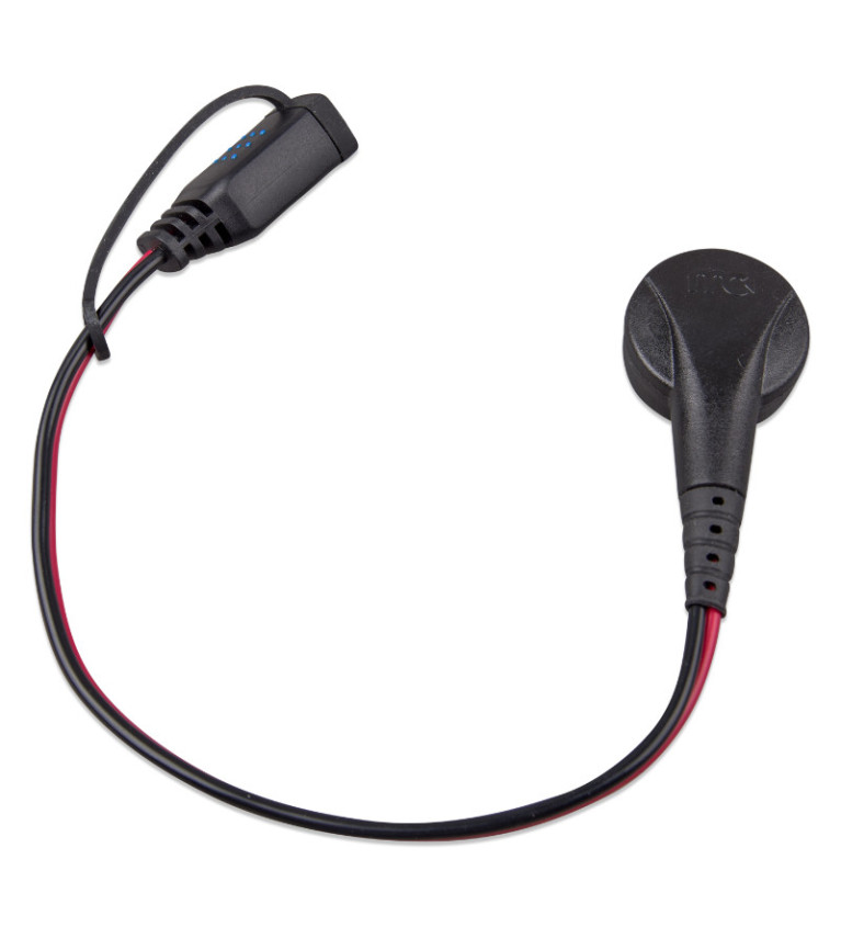 MagCode Power Clip 12V (max. 15A)