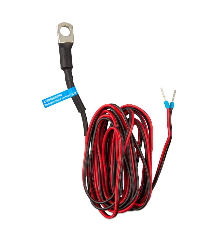 Temperature sensor type C (for Inverter RS)