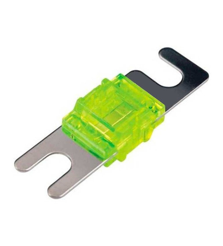 MIDI-fuse 80A/32V