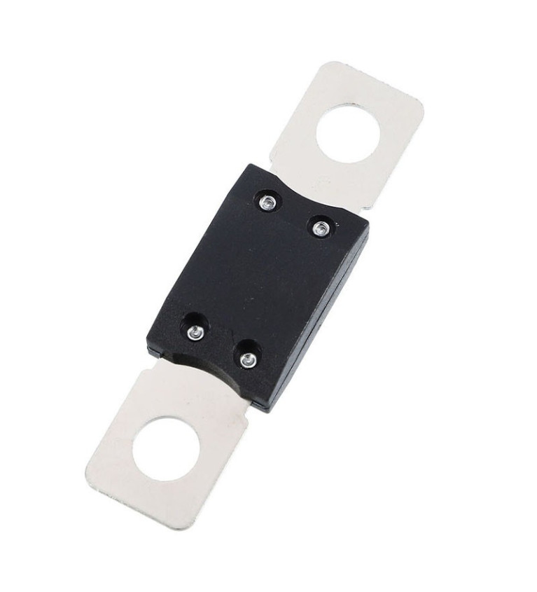 MEGA-fuse 250A/58V for 48V products (1 pc)