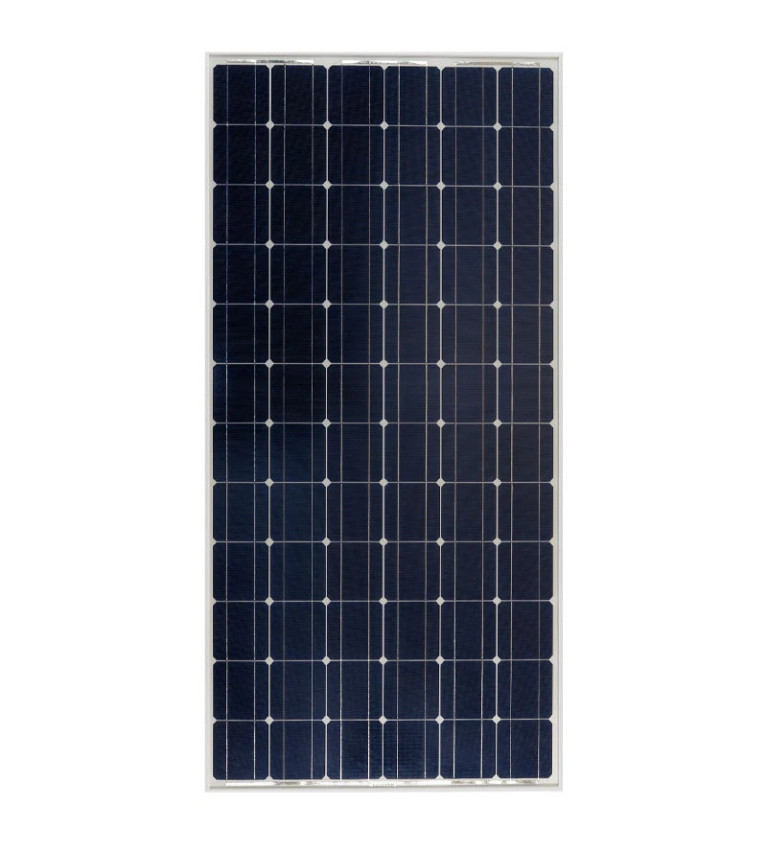 Panel słoneczny 215W Monokrystaliczny