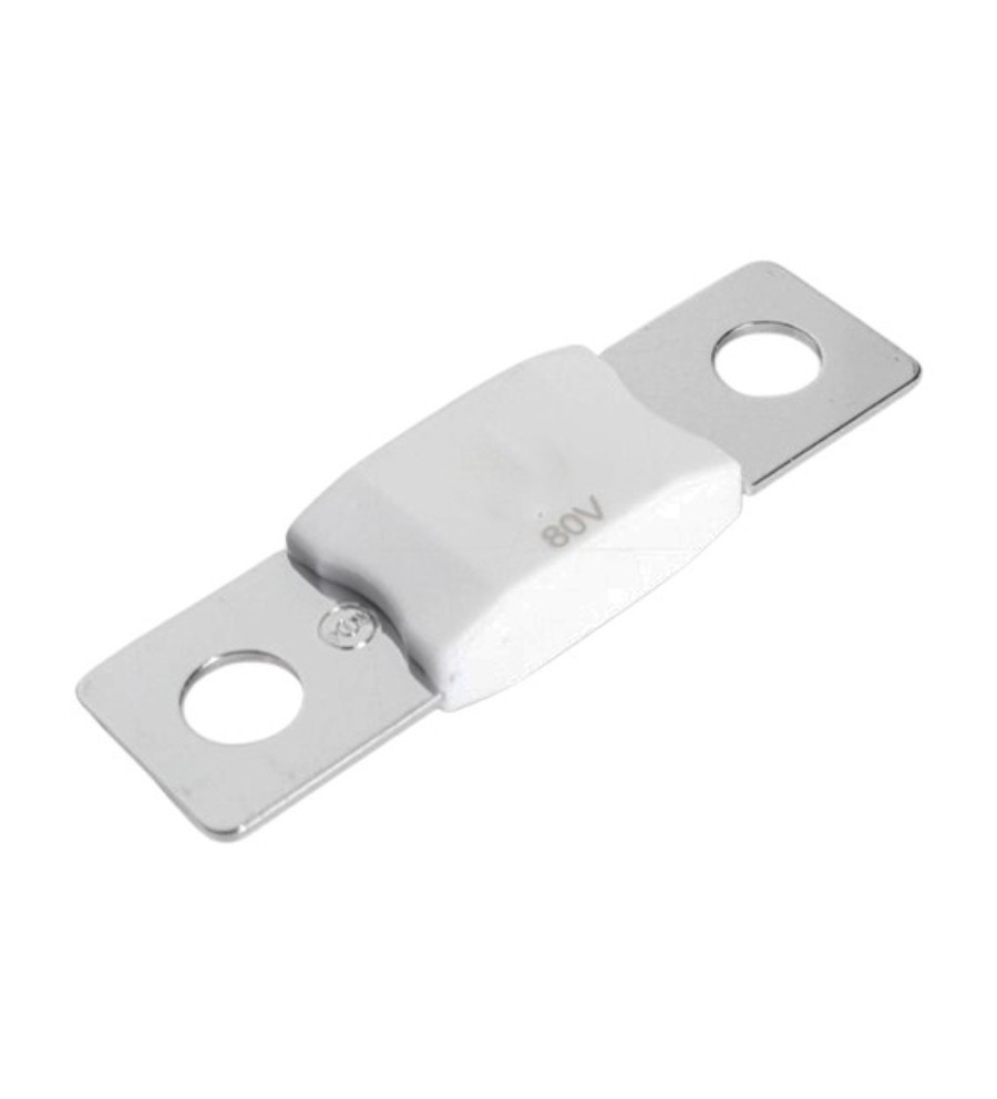 MEGA-fuse 400A/80V (package of 1 pcs)