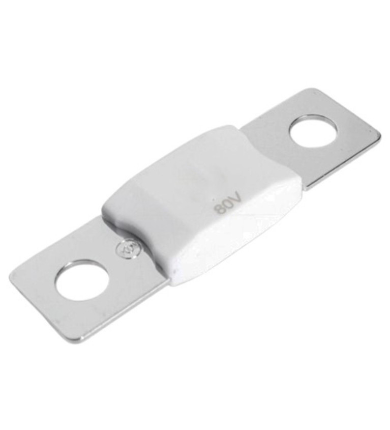 MEGA-fuse 400A/80V (package of 1 pcs)