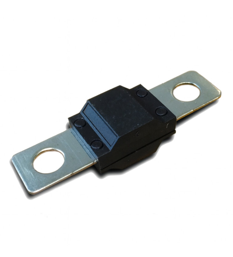 MIDI-fuse 60A/58V-M6 products (1 pc)