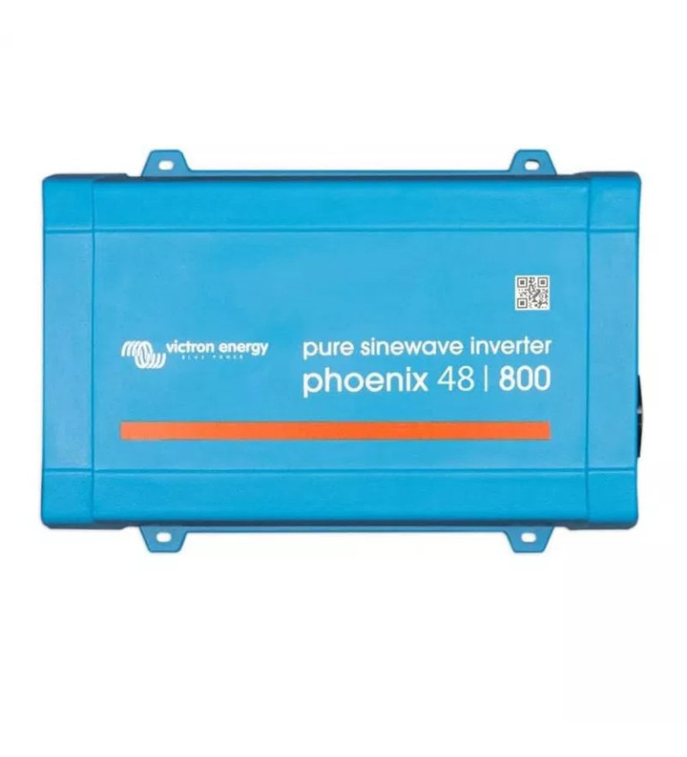 Phoenix 48/800 VE.Direct Schuko*