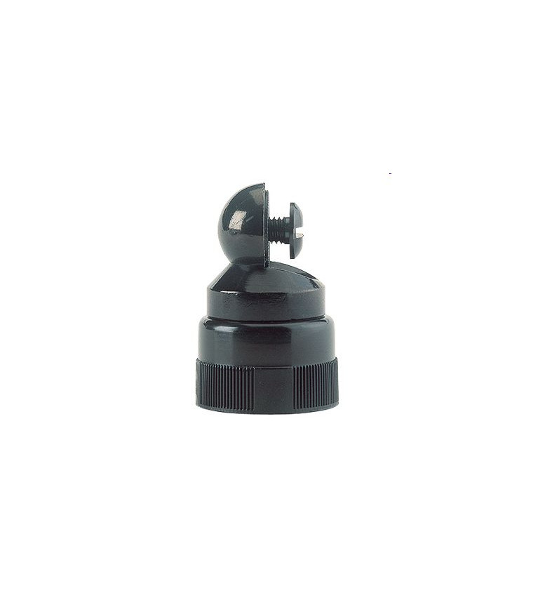 STOPKA PL/DV BEZ KABLA PL-BN "PRESIDENT" | Sklep IronRat Outdoor