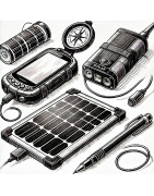 Elektronika podróżna