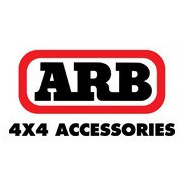 ARB