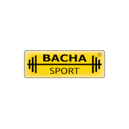 Bacha Sport