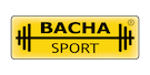 Bacha Sport