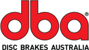 DBA