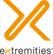 Extremities