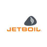 Jetboil